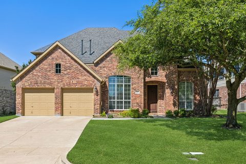 1715 Almond Drive