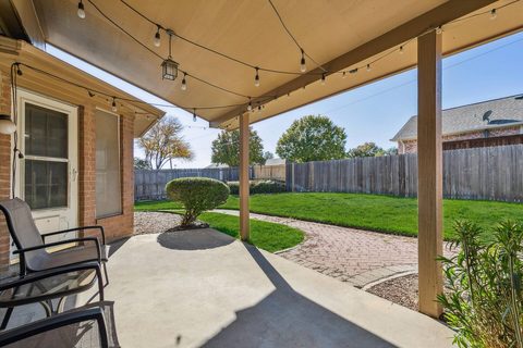 1932 Sunrise Trail, photo 24