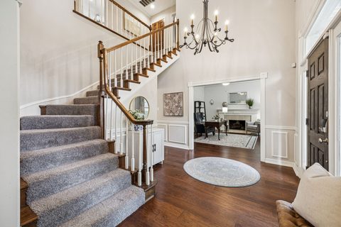 6805 Trinity Landing Dr N, photo 7