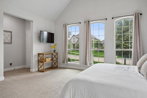 13946 Falcon Ranch Dr, photo 16