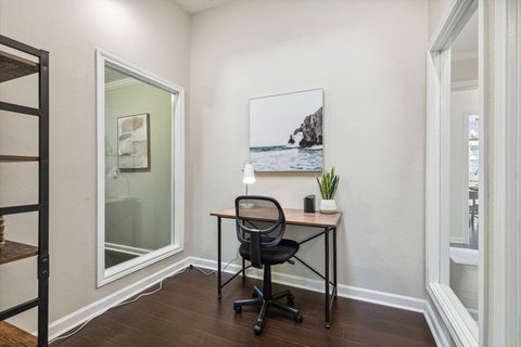 6109 Candlepath Trail, photo 24