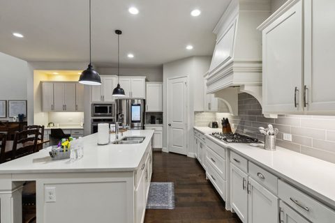 607 Virum Rd, photo 8