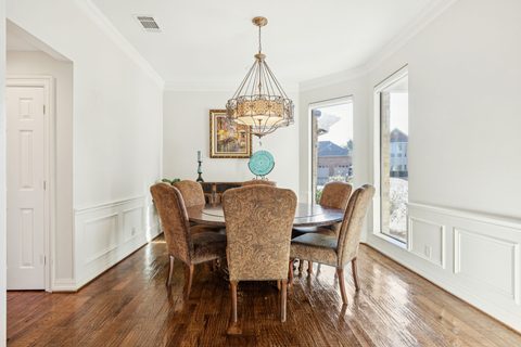 5313 Paladium Dr, photo 14