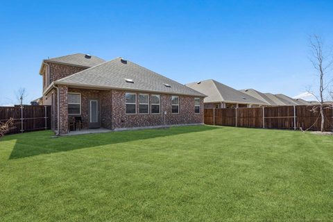 1124 Egret Way, photo 28