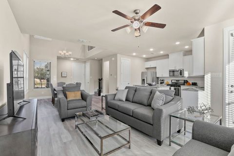2916 Galveston Street, photo 5