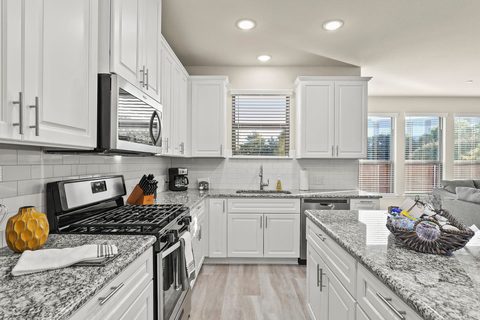 2916 Galveston Street, photo 8