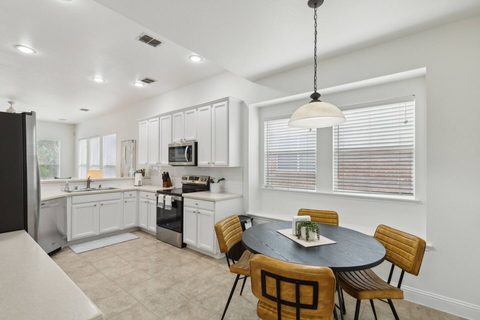 8824 Tyler Dr, photo 14