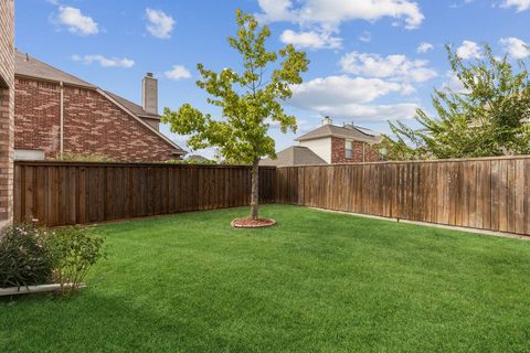 5909 Wamego Lane, photo 34