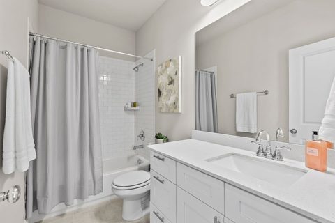 2904 Galveston Street, photo 23