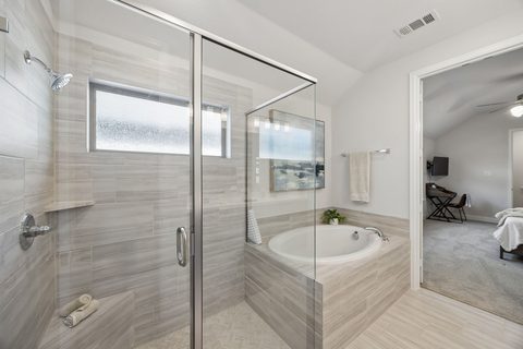 8525 Melrose, photo 20