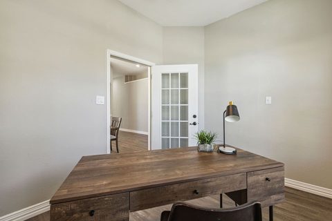 4400 Caledonia Creek Lane, photo 21