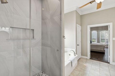 2304 Miller Court, photo 17