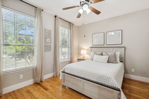 1053 Woodhaven Circle, photo 14