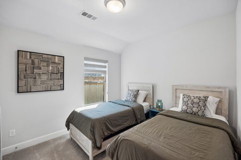 8525 Melrose, photo 25