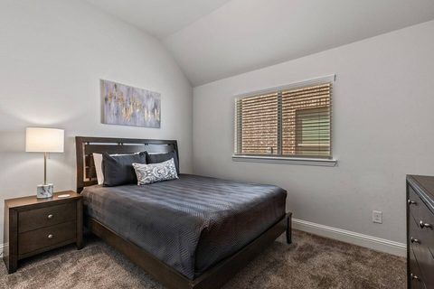 4-bedroom furnished home in Celina, photo 17