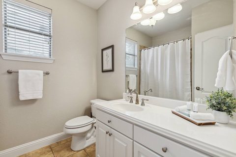 3312 Sycamore Drive, photo 22