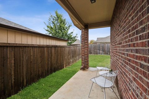 1209 Motley Dr, photo 24