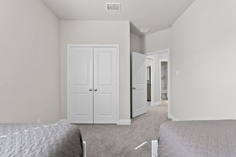 2904 Galveston Street, photo 22
