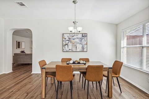 3315 Elmwood Court, photo 6