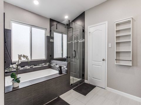 3329 Pioneer Crossing Drive, photo 16