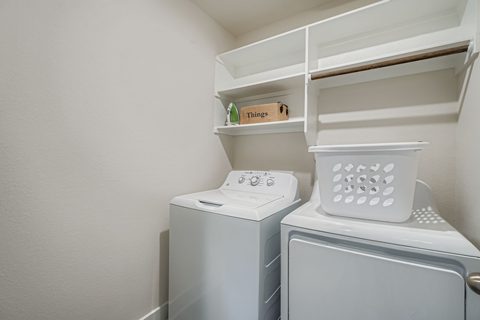 7113 Terrazzo Cottage Lane, photo 22
