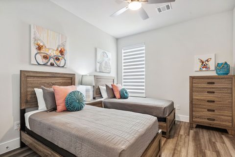 8103 Bromley Drive, photo 19