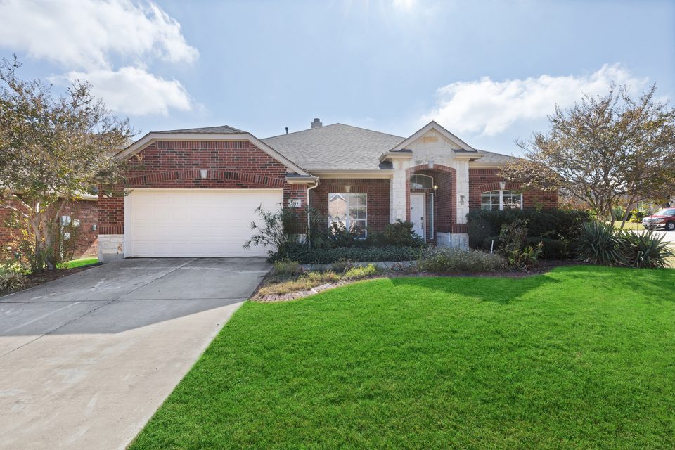 2919 Abby Lane, photo 1