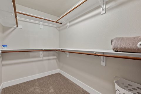 5109 Lake Bend Drive, photo 22