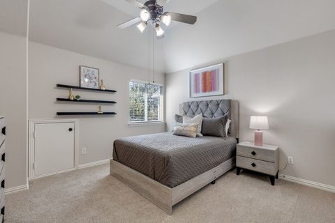 3616 Delaney Drive, photo 20