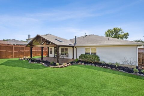 3315 Elmwood Court, photo 30