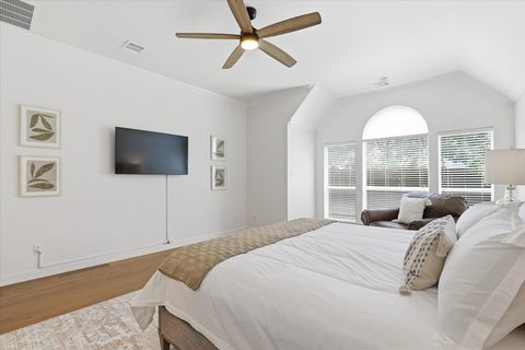 2103 Angel Falls Drive, photo 28