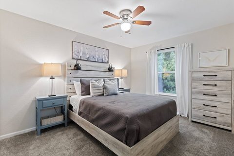 619 Drexel Drive, photo 17