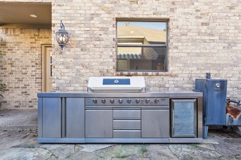 5313 Paladium Dr, photo 29