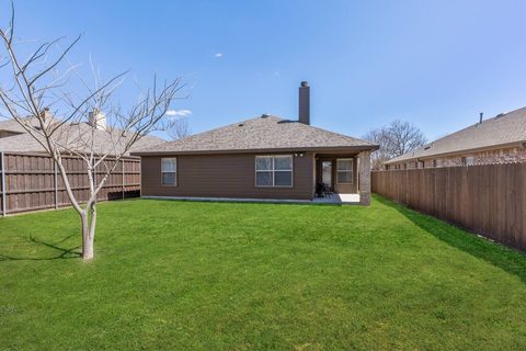 3936 Ironstone Lane, photo 23