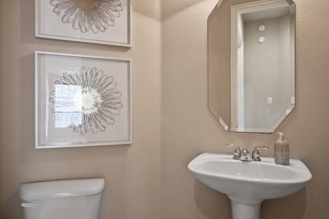 7912 Caribia Court, photo 30