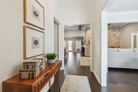 6109 Candlepath Trail, photo 10
