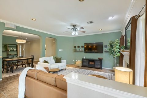 4517 Norman Trail, photo 5
