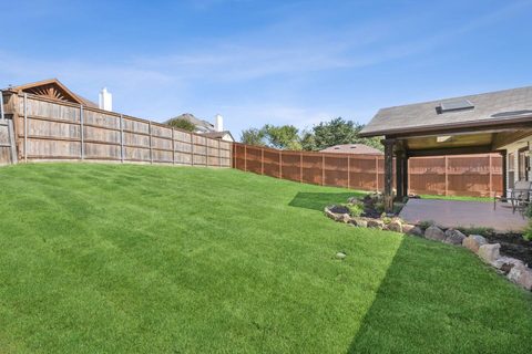 3315 Elmwood Court, photo 28
