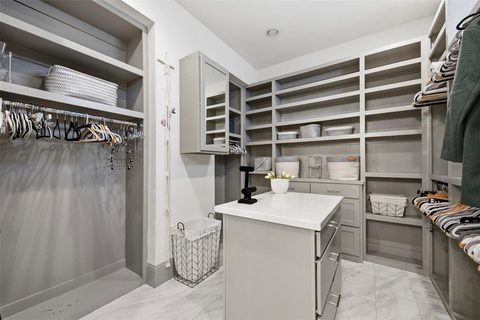 1908 West 25th Street, photo 31