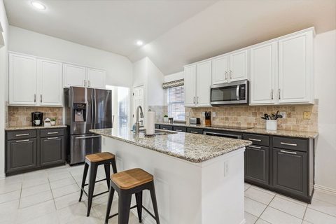 1914 Old York Drive, photo 8
