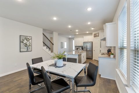 3301 Ironstone Road, photo 12