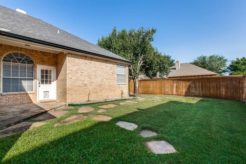 2905 Oak Tree Drive, photo 24