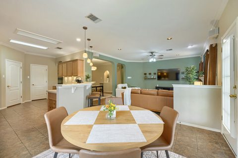 4517 Norman Trail, photo 14