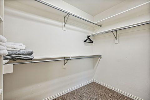 199 Cody Place, photo 21