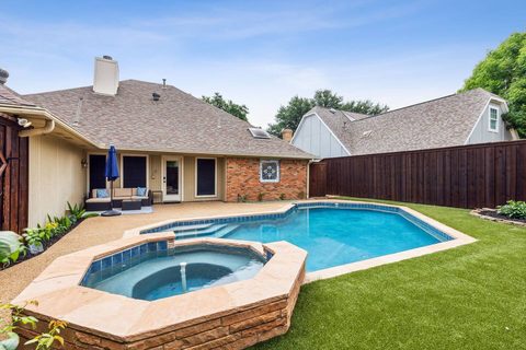 6109 Candlepath Trail, photo 27