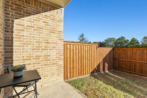 2916 Galveston Street, photo 33