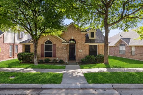 3524 Christopher Lane
