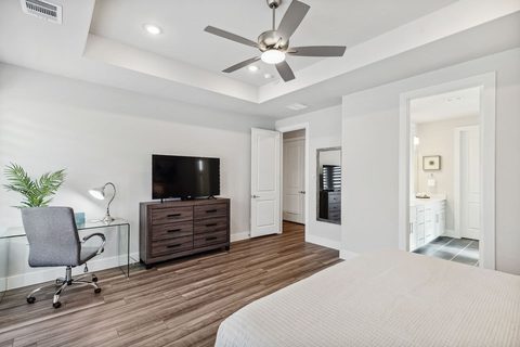 8103 Bromley Drive, photo 12