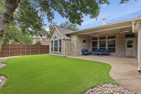 2103 Angel Falls Drive, photo 38