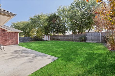 2919 Abby Lane, photo 25